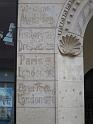 Meißen,_Elbstraße,_09.02.2014 (1)
